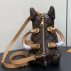 Louis Vuitton Pooch Bag - 图片 4