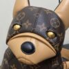 Louis Vuitton Pooch Bag - 图片 6