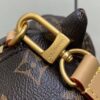 Louis Vuitton Pooch Bag - 图片 7