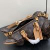 Louis Vuitton Pooch Bag - 图片 8