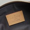 Louis Vuitton Pooch Bag - 图片 9