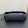 Louis Vuitton Pulse Wearable Wallet - 图片 5
