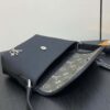 Louis Vuitton Pulse Wearable Wallet - 图片 8