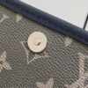 Louis Vuitton Pulse Wearable Wallet - 图片 9