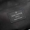 Louis Vuitton Pulse Wearable Wallet - 图片 10