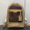 Louis Vuitton Outdoor Backpack - 图片 2