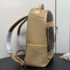 Louis Vuitton Outdoor Backpack - 图片 3