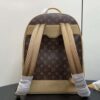 Louis Vuitton Outdoor Backpack - 图片 4