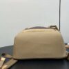 Louis Vuitton Outdoor Backpack - 图片 5