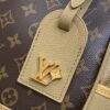 Louis Vuitton Outdoor Backpack - 图片 6