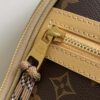Louis Vuitton Outdoor Backpack - 图片 7