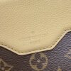 Louis Vuitton Outdoor Backpack - 图片 8