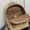 Louis Vuitton Outdoor Backpack - 图片 9