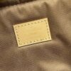 Louis Vuitton Outdoor Backpack - 图片 10