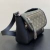 Louis Vuitton Pulse Messenger - 图片 3