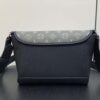 Louis Vuitton Pulse Messenger - 图片 4