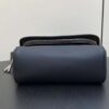 Louis Vuitton Pulse Messenger - 图片 5