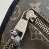 Louis Vuitton Pulse Messenger - 图片 6