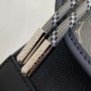 Louis Vuitton Pulse Messenger - 图片 7