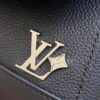 Louis Vuitton Pulse Messenger - 图片 8