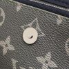 Louis Vuitton Pulse Messenger - 图片 9