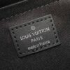 Louis Vuitton Pulse Messenger - 图片 10