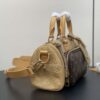 Louis Vuitton Keepall Bandoulière 25 - 图片 3