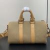 Louis Vuitton Keepall Bandoulière 25 - 图片 4