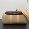 Louis Vuitton Keepall Bandoulière 25 - 图片 5