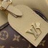Louis Vuitton Keepall Bandoulière 25 - 图片 6