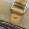 Louis Vuitton Keepall Bandoulière 25 - 图片 7