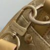 Louis Vuitton Keepall Bandoulière 25 - 图片 8