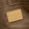 Louis Vuitton Keepall Bandoulière 25 - 图片 10