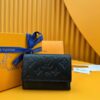 Louis Vuitton Victor Wallet - 图片 2