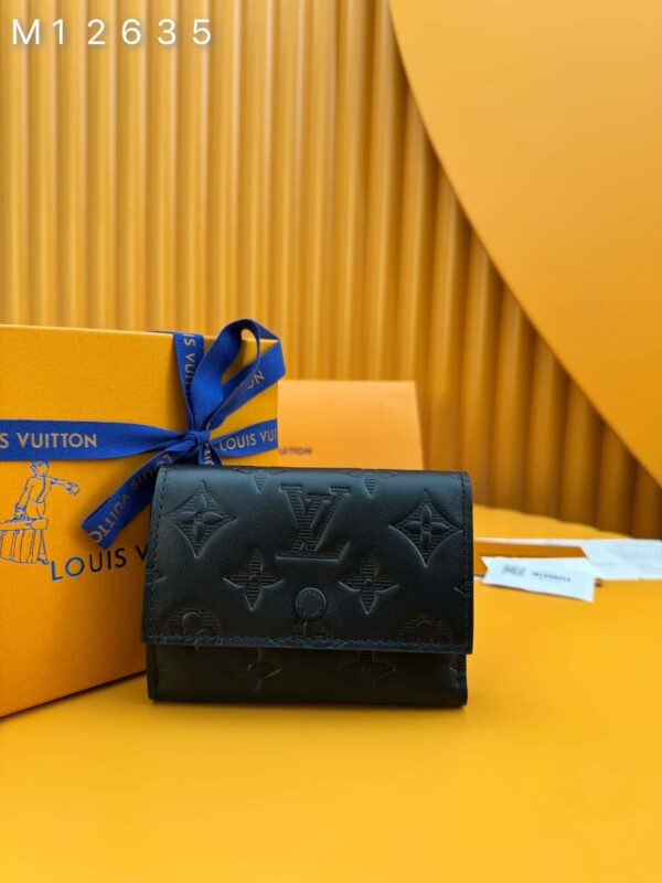 Louis Vuitton Victor Wallet