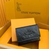 Louis Vuitton Victor Wallet - 图片 3