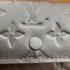 Louis Vuitton Victor Wallet - 图片 4