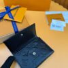 Louis Vuitton Victor Wallet - 图片 5
