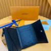 Louis Vuitton Victor Wallet - 图片 6