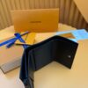 Louis Vuitton Victor Wallet - 图片 7
