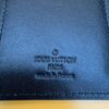 Louis Vuitton Victor Wallet - 图片 8
