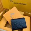 Louis Vuitton Victor Wallet - 图片 10