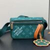 Louis Vuitton Bosphore Wearable Wallet - 图片 2