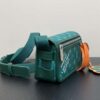 Louis Vuitton Bosphore Wearable Wallet - 图片 3