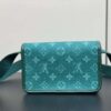 Louis Vuitton Bosphore Wearable Wallet - 图片 4