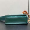 Louis Vuitton Bosphore Wearable Wallet - 图片 5