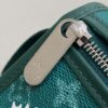 Louis Vuitton Bosphore Wearable Wallet - 图片 6