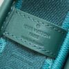 Louis Vuitton Bosphore Wearable Wallet - 图片 8