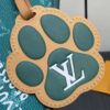 Louis Vuitton Bosphore Wearable Wallet - 图片 9