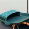 Louis Vuitton Bosphore Wearable Wallet - 图片 10
